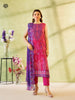 GullJee Ruhay Sukan Lawn – GRUS2505A10