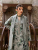 Sanam Saeed Vogue Lawn – D-10