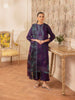 GullJee Ziva Lawn – GZI2513A11