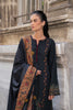 Rang Rasiya Meet me in Istanbul Winter Edit – Velora