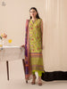 Gulljee Hala Lawn – GJHAL2501A8