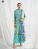 GullJee Rang-e-Haya Lawn – D4