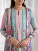 Binaas Gulal Lawn – GUL-03