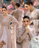 Qalamkar Chiffons Luxury Formals – WC-01 AISLA