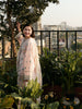 Coco Lawn Drop II by Zara Shahjahan – Zeest-9B