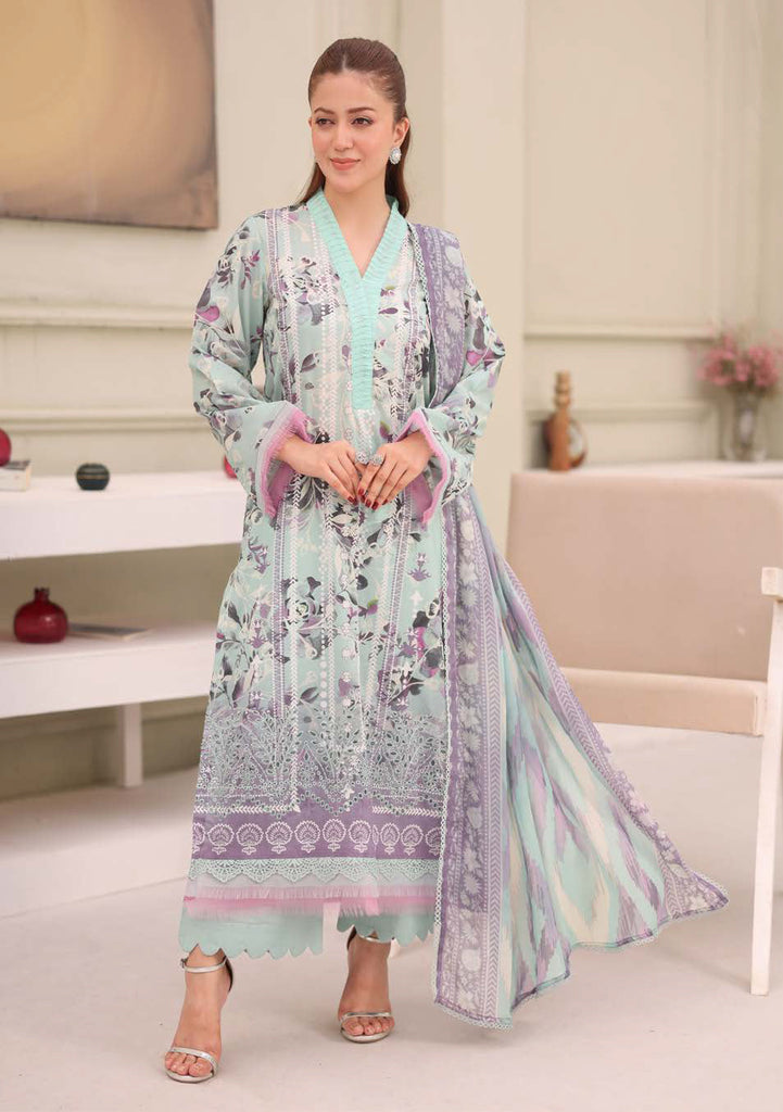Riaz Arts Arfeen Lawn – AF-247
