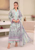 Riaz Arts Arfeen Lawn – AF-247