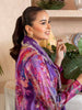Brenish Pop Gul Lawn – D-6