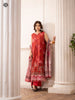 Gulljee Omara Lawn – O9