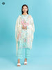 GullJee Morja Spring/Summer Lawn  – GMJ2410A10