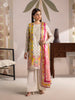 GullJee Mahajal Lawn – 2606A8