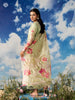 GullJee Rang Pasand Lawn – RP10A4