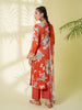 Binaas Zumra Lawn – BN-05