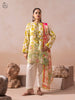 Gulljee Rooh Lawn – A10