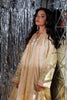Rang Rasiya Luxe Silk Edit – Perle
