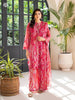 GullJee Ziva Lawn – GZI2528A8