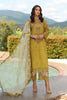 Charizma Aniq Lawn – AN6-01