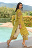 Charizma Aniq Lawn – AN6-01