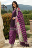 Charizma Combination Lawn – CC6-005