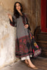 Charizma Aniq Linen Winter – ANW7-12