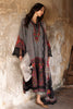 Charizma Aniq Linen Winter – ANW7-12