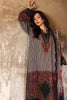 Charizma Aniq Linen Winter – ANW7-12