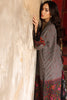 Charizma Aniq Linen Winter – ANW7-12