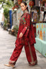 Charizma Combination Linen – CCW7-12