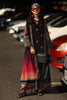 Charizma Andaaz Lawn – CAD6-05