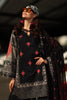 Charizma Andaaz Lawn – CAD6-05