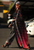 Charizma Andaaz Lawn – CAD6-05