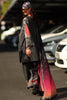 Charizma Andaaz Lawn – CAD6-05