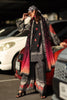 Charizma Andaaz Lawn – CAD6-05