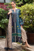 Charizma Combination Linen – CCW7-18