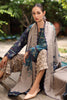 Charizma Combination Linen – CCW7-18