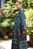 Charizma Combination Linen – CCW7-18