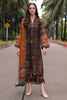 Charizma Aniq Linen Winter – ANW7-15