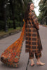 Charizma Aniq Linen Winter – ANW7-15