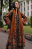 Charizma Aniq Linen Winter – ANW7-15
