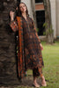 Charizma Aniq Linen Winter – ANW7-15