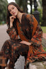 Charizma Aniq Linen Winter – ANW7-15