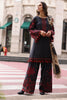 Charizma Poshmina Winter Edit – PSW6-01