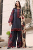 Charizma Poshmina Winter Edit – PSW6-01
