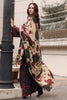 Charizma Poshmina Winter Edit – PSW6-01