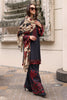 Charizma Poshmina Winter Edit – PSW6-01