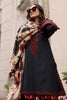 Charizma Poshmina Winter Edit – PSW6-01