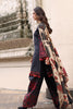 Charizma Poshmina Winter Edit – PSW6-01