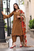 Charizma Poshmina Winter Edit – PSW6-02