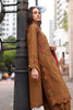 Charizma Poshmina Winter Edit – PSW6-02