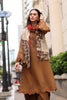 Charizma Poshmina Winter Edit – PSW6-02